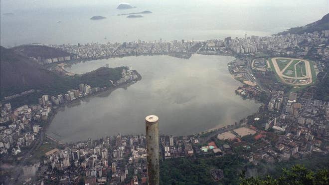 rio de janeiro.jpg